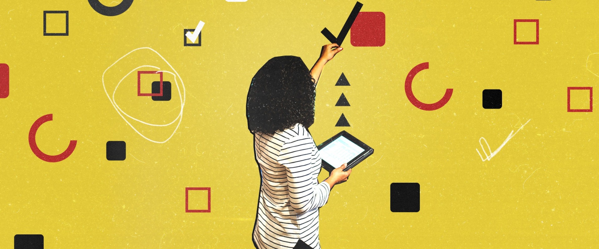 Best Tracking Apps: How to Set Up Alerts and Notifications